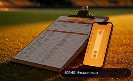 Fantasy cricket picks, captain calls, and sharper matchday strategy