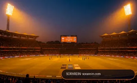 IPL 2026 venue pitch reports, toss impact, and quick-join contest formats