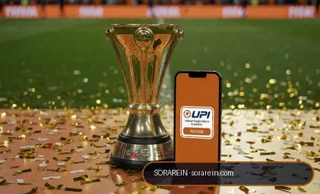 Big winners, Crore prize boards, and recent UPI reward stories worth following