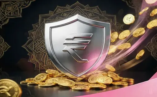 Platinum Reward Back